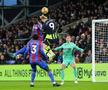 Guardiola, după un nou pas greșit în Premier League: „Sunt cu adevărat mândru”