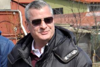 Ioan Varga a făcut anunțul » S-a înțeles cu un nou jucător: „Am semnat. A ajuns deja în cantonament”