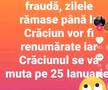 Cele mai tari meme-uri după anularea turului 2 de la prezidențiale