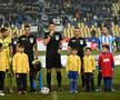 Foto: Facebook @Universitatea Craiova