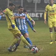 Foto: Facebook @Universitatea Craiova