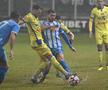 Foto: Facebook @Universitatea Craiova