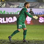 Foto: Facebook @Universitatea Craiova