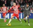 Girona - Real Madrid, în etapa 16 din La Liga