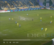A fost sau nu valabil golul lui Tudorie? VAR a dat decizia după aproape 4 minute