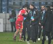 Record de invincibilitate pentru Dinamo » 365 zile magice pentru elevii lui Zeljko Kopic
