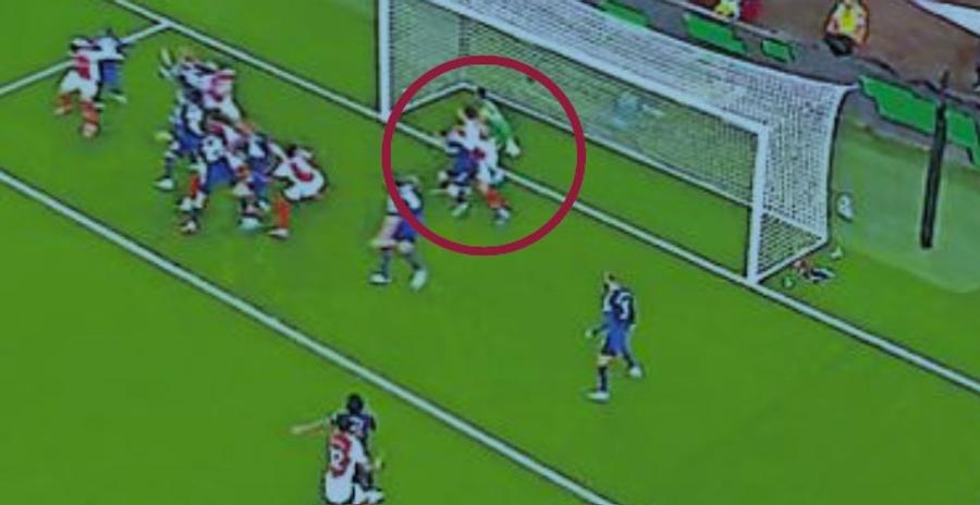 Corner tricks. Schemele ingenioase și ideile fixe cu care Arsenal își subordonează obsedant adversarii!