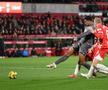 Girona - Real Madrid, în etapa 16 din La Liga