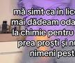 Cele mai tari meme-uri după anularea turului 2 de la prezidențiale