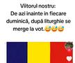 Cele mai tari meme-uri după anularea turului 2 de la prezidențiale