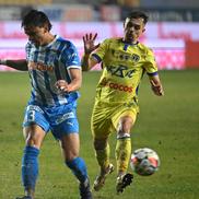 Foto: Facebook @Universitatea Craiova