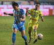 Foto: Facebook @Universitatea Craiova
