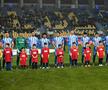 Foto: Facebook @Universitatea Craiova