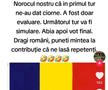 Cele mai tari meme-uri după anularea turului 2 de la prezidențiale