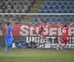Record de invincibilitate pentru Dinamo » 365 zile magice pentru elevii lui Zeljko Kopic