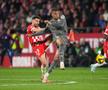 Girona - Real Madrid 0-3 » Scor de neprezentare în Catalonia! Fără brazilienii din atac, Bellingham și Mbappe au dus greul