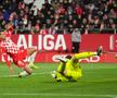 Girona - Real Madrid, în etapa 16 din La Liga
