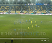 A fost sau nu valabil golul lui Tudorie? VAR a dat decizia după aproape 4 minute