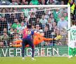 Betis - Barcelona » Final cu scântei pe „Benito Villamarin”: 4 goluri și egalare în minutul 90+4!