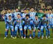 Foto: Facebook @Universitatea Craiova