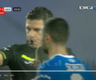 A fost sau nu valabil golul lui Tudorie? VAR a dat decizia după aproape 4 minute