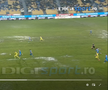 A fost sau nu valabil golul lui Tudorie? VAR a dat decizia după aproape 4 minute