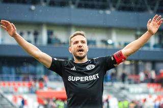 „Ne-am transformat!” » Cu ce echipă de top o aseamănă Alex Chipciu pe U Cluj