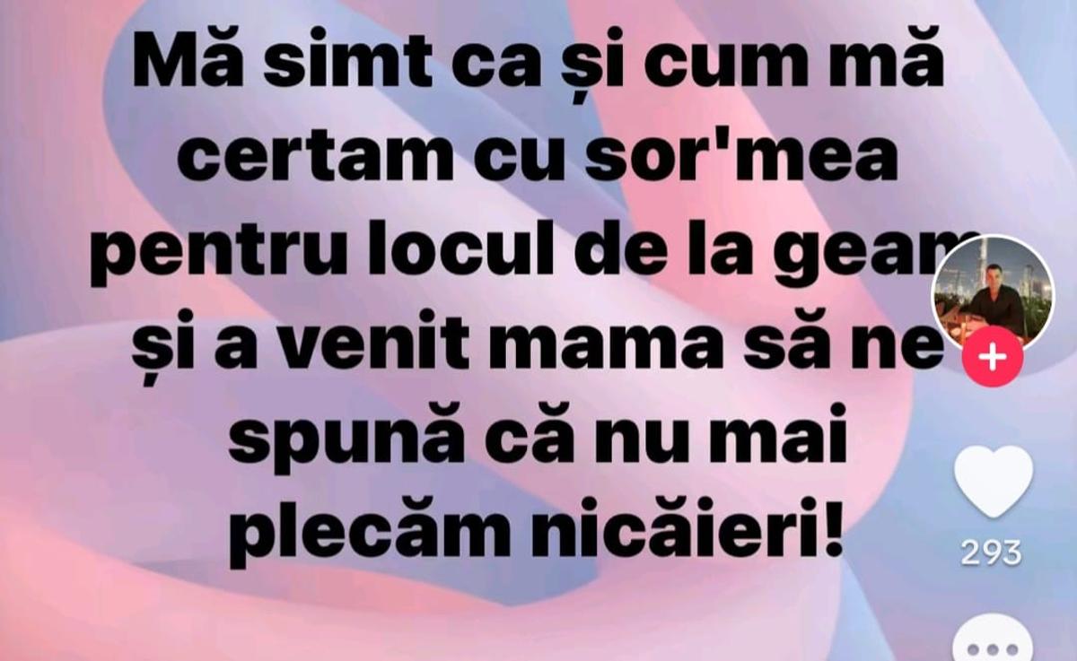 Cele mai tari meme-uri după anularea turului 2 de la prezidențiale