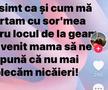 Cele mai tari meme-uri după anularea turului 2 de la prezidențiale