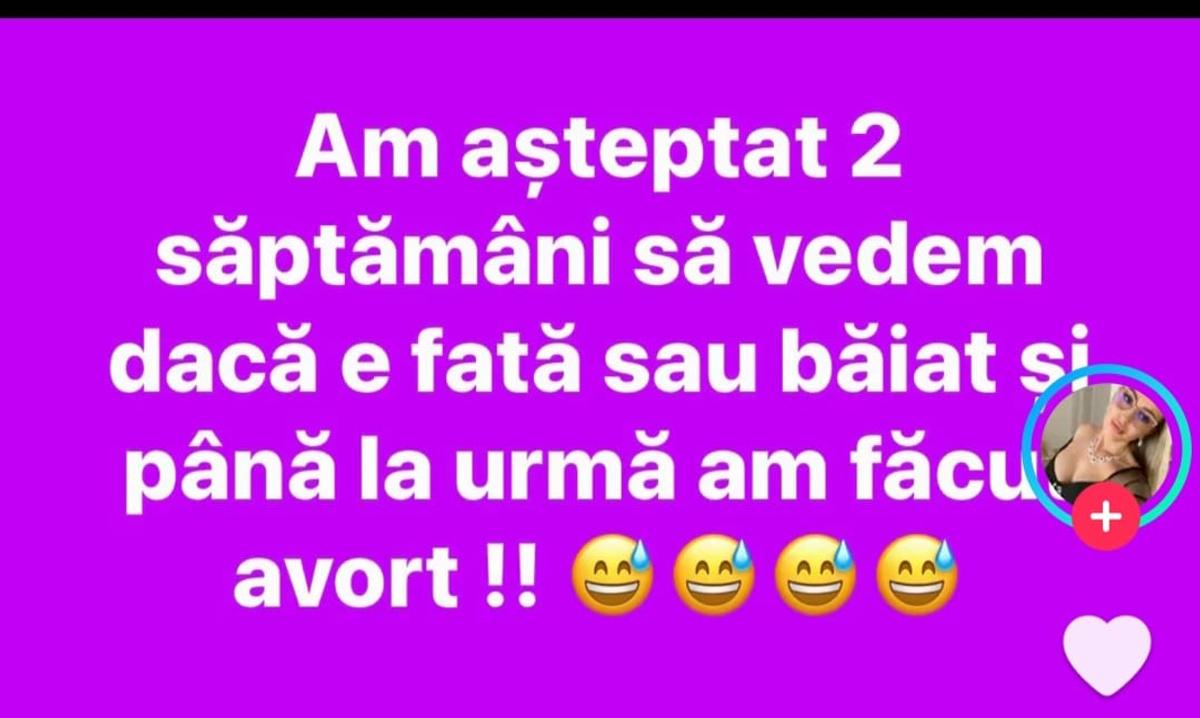Cele mai tari meme-uri după decizia CCR de a anula turul 1 al alegerilor prezidențiale