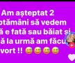 Cele mai tari meme-uri după anularea turului 2 de la prezidențiale