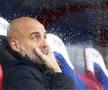 Pep Guardiola // foto: Guliver/gettyimages