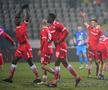 Record de invincibilitate pentru Dinamo » 365 zile magice pentru elevii lui Zeljko Kopic