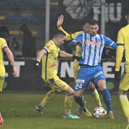 Foto: Facebook @Universitatea Craiova