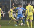 Foto: Facebook @Universitatea Craiova