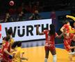 România încheie în forță Campionatul Mondial: recital cu Elveția! » Obiectiv ÎNDEPLINIT: clasamentul final al grupei principale