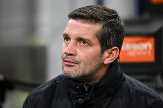 Italienii dau vina pe Chivu pentru eșecul cu Liverpool » „Asta l-a costat! Nu va recunoaște niciodată, dar...”