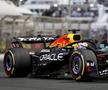 Marele Premiu de Formula 1 de la Abu Dhabi // FOTO: Imago Images
