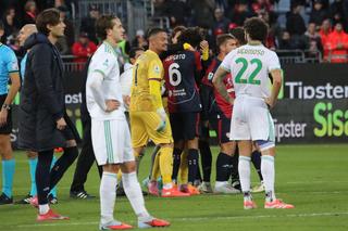 Rezultat-surpriză în Italia și Chivu profită! Cum arată situația la vârf în Serie A