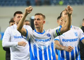 Nicușor Bancu întoarce cuțitul în rana FCSB: „Puteam să mai marcăm”