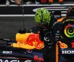 Cum a sărbătorit McLaren titlul mondial în Formula 1 câștigat de Lando Norris // FOTO:  Imago