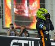 Marele Premiu de Formula 1 de la Abu Dhabi
