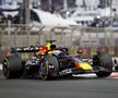 Marele Premiu de Formula 1 de la Abu Dhabi // FOTO: Imago Images
