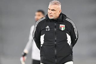 Ce se va întâmpla dacă Iran boicotează Cupa Mondială 2026 » Cosmin Olăroiu ar putea fi marele beneficiar