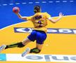 România încheie în forță Campionatul Mondial: recital cu Elveția! » Obiectiv ÎNDEPLINIT: clasamentul final al grupei principale