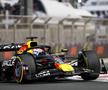Marele Premiu de Formula 1 de la Abu Dhabi // FOTO: Imago Images