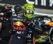 Marele Premiu de Formula 1 de la Abu Dhabi // FOTO: Imago Images