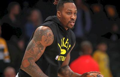 Fostul star din NBA vine cu dezvăluiri tulburătoare: „Mi-au spus că mă vor distruge, n-am avut altă opțiune”