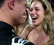 Cine este iubita lui Lando Norris, noul campion mondial din Formula 1 » În trecut, a fost acuzată că și-a înșelat iubitul fotbalist