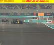De ce nu a fost penalizat Lando Norris în cel mai controversat moment de la Abu Dhabi